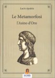 Le Metamorfosi — Libro