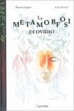 Le Metamorfosi di Ovidio — Libro