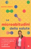 Le Microabitudini della Salute — Libro