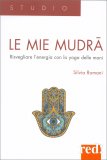 Le Mie Mudra — Libro
