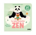 Le Mie Musiche Zen — Libro