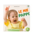 Le Mie Pappe — Libro/Gioco