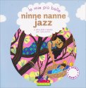 Le Mie più Belle Ninne Ninne Jazz — Libro