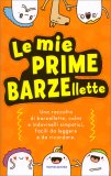 Le Mie Prime Barzellette — Libro