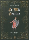 Le Mie Semine — Libro