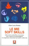 Le Mie Soft Skills — Libro