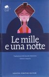 Le Mille e una Notte — Libro