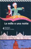 Le Mille e una Notte — Libro