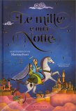 Le Mille e una Notte — Libro