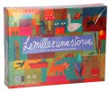 Le Mille e una Storia