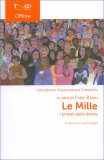 Le Mille - I Primati delle Donne — Libro