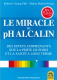 Le Miracle Du PH Alcalin — Livre