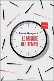 Le Misure del Tempo — Libro