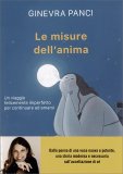 Le Misure dell'Anima — Libro