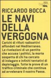 Le Navi della Vergogna — Libro