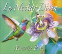 Le Nectar Divin — CD