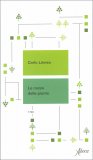 Le Nozze delle Piante — Libro