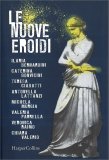 Le Nuove Eroidi — Libro