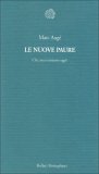 Le Nuove Paure  — Libro