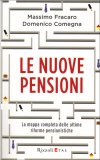 Le Nuove Pensioni  — Libro