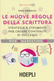 Le Nuove Regole della Scrittura — Libro