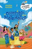Le Olimpiadi della Matematica — Libro