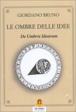 Le Ombre delle Idee — Libro