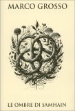Le Ombre di Samhain — Libro