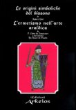Le Origini Simboliche del Blasone — Libro