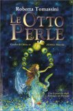 Le Otto Perle — Libro