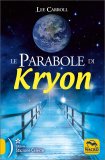 Le Parabole di Kryon — Libro