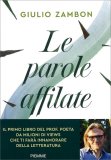 Le Parole Affilate — Libro
