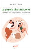 Le Parole che Uniscono — Libro