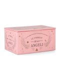 Le Parole degli Angeli