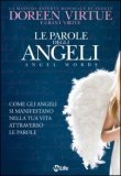 Le Parole degli Angeli  — Libro