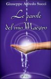 Le Parole del mio Maestro — Libro