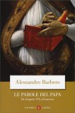 Le Parole del Papa — Libro