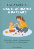 Dai, Giochiamo a Parlare — Libro
