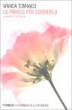 Le Parole per Scriverlo — Libro