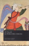 Le Perle del Corano -Testo Arabo a Fronte — Libro
