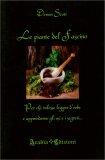 Le Piante del Fascino — Libro