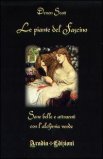 Le Piante del Fascino — Libro