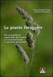 Le Piante Foraggere — Libro
