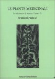 Le Piante Medicinali - Vol. II — Libro