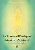 Le Piante nell'Indagine Scientifico-Spirituale — Libro