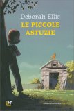 Le Piccole Astuzie — Libro