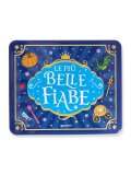 Le Più Belle Fiabe — Libro/Gioco