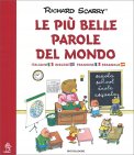 Le Più Belle Parole del Mondo — Libro