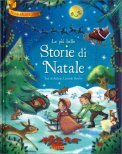 Le Più Belle Storie di Natale — Libro