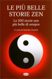 Le Più Belle Storie Zen — Libro